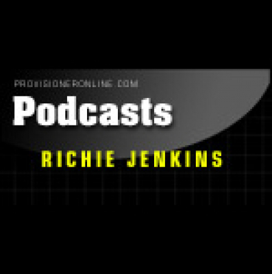 All National Provisioner Podcasts