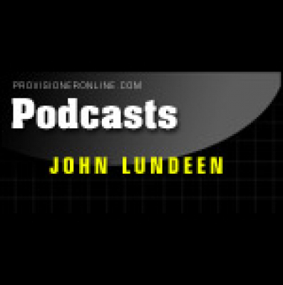 All National Provisioner Podcasts