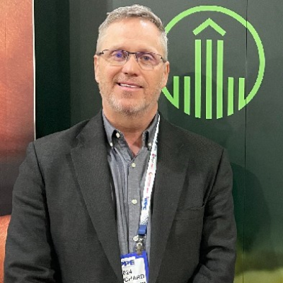 All National Provisioner Podcasts