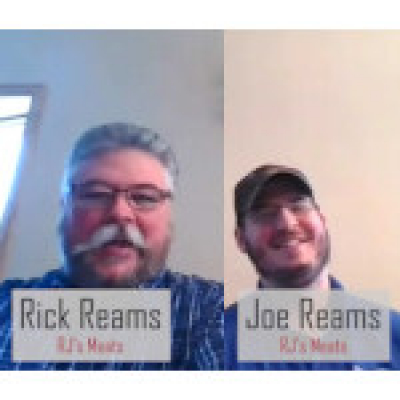 All National Provisioner Podcasts