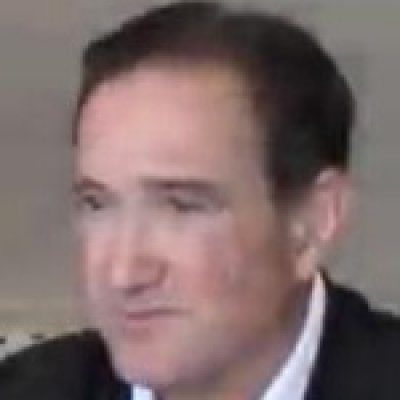 All National Provisioner Podcasts