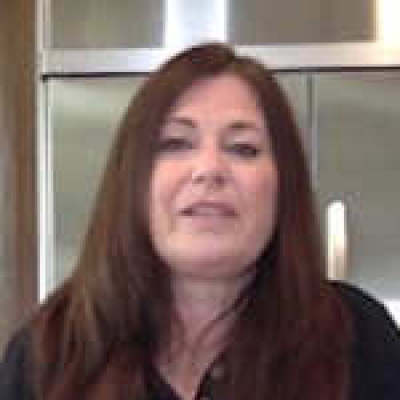 All National Provisioner Podcasts