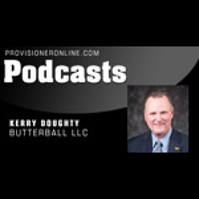 All National Provisioner Podcasts