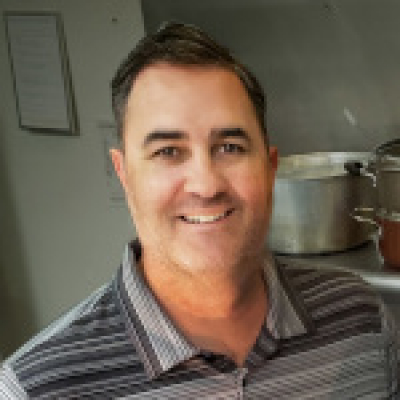 All National Provisioner Podcasts