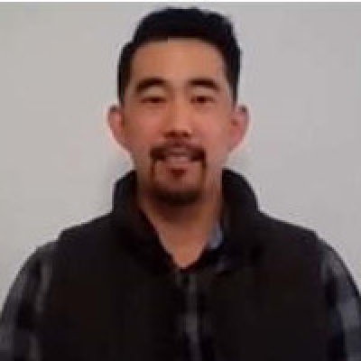 All National Provisioner Podcasts