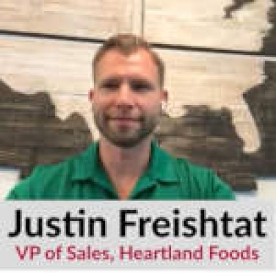 All National Provisioner Podcasts