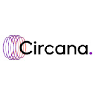 All National Provisioner Podcasts