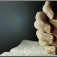 Will God Ever Answer My Prayer