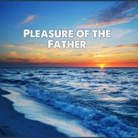 Pleasure of the Father