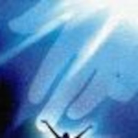 Dont Be Afraid: God Has A Plan