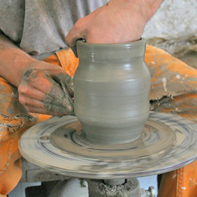 Christ Chapel Warner Robins