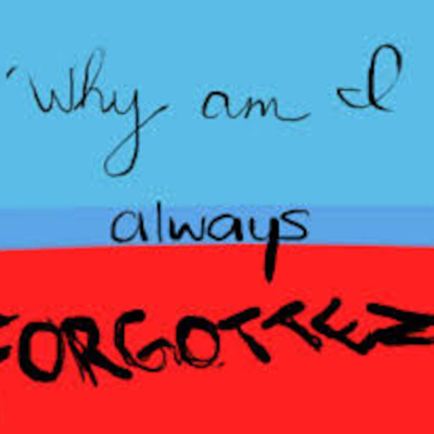 Christ Chapel Warner Robins