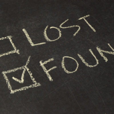 Christ Chapel Warner Robins