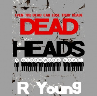 Interview with Ross Young