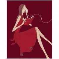 Interview with James Schwartz