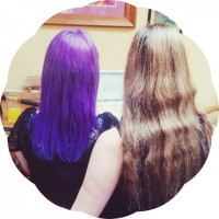 Testing Testing...Is anybody out there!!