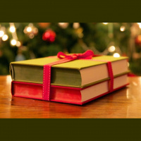 The Quest for the Christmas Spirit