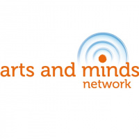 Culturally Minded EP01 - Structured yet nicely vague