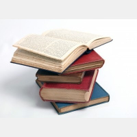 True Love - A short story by Owen Elgie