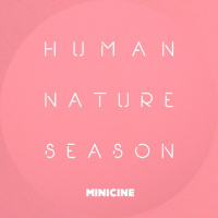 Ep 21 - MINIcine - Never Let Me Go