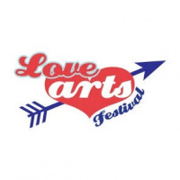 Culturally Minded EP02