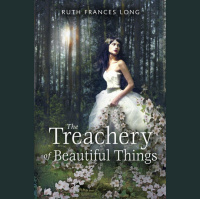 Interview with Ruth F Long