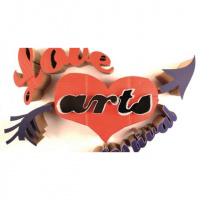 Culturally Minded EP03 - Ill edit that out (and then I didnt)