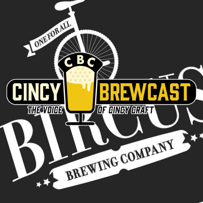 Cincy Brewcast