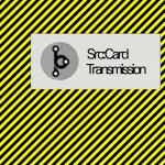 Src:Card Transmission