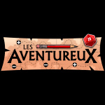 Les Aventureux