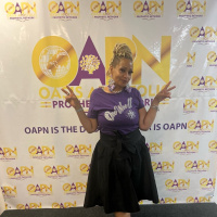 Defining Christianity