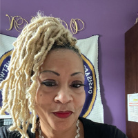 The blessing of Serving in another Man’s Ministry