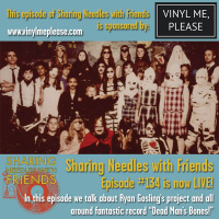 134 // Dead Mans Bones