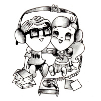 113 // REPLAY // The Judy Greer Episode