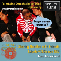 103 // Flabbergastery