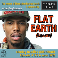 175 // Weve been lied to... Flat Earth EXPOSED!!