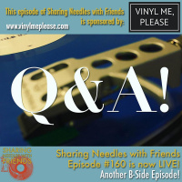 160 // Plagiarism at its finest!