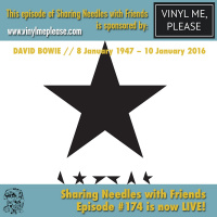 173 // Is there life on Mars?