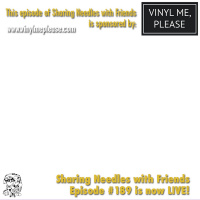 189 // How to disappear... slowly...