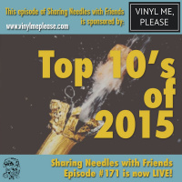 171 // End of Year Extravagasm