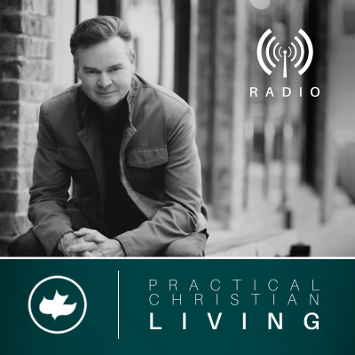 Practical Christian Living Radio