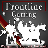 Signals from the Frontline #672: ITC Missions Continued Update