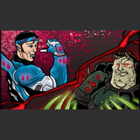 Signals From the Frontline Episode #352