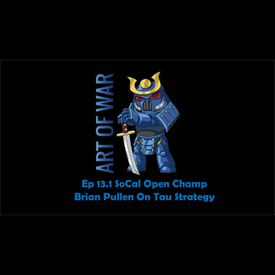 Signals From The Frontline