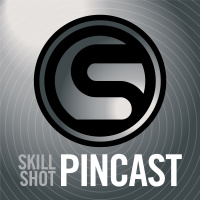 Episode 3 - Summer Calendar, Lord of the Rings