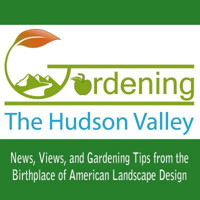 Gardening The Hudson Valley