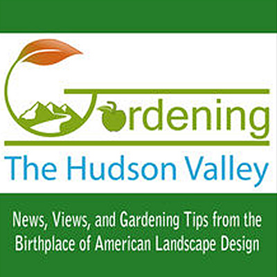 Gardening The Hudson Valley