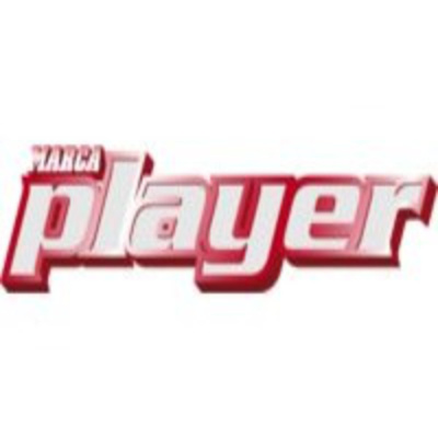 Marca Player Fm