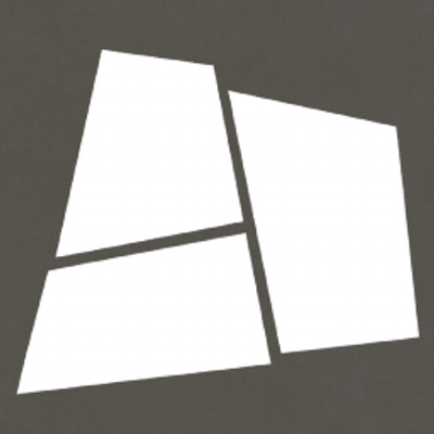 Aletheia Church Tampa Sermons