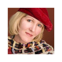 71-Social Media for the Visual Artist-too much or too little